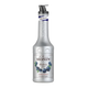 Purée de myrtilles Monin 100cl