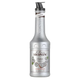 Purée de noix de coco Monin 100cl