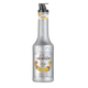 Purée de mangue Monin (1 litre)
