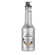 Monin purée de fruit de la passion (1 litre)
