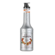 Purée de pêche Monin (1 litre)