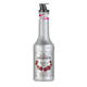 Purée de framboise Monin (1 litre)