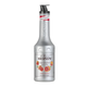 Purée de pamplemousse rubis Monin 100cl