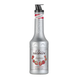 Purée de fraise Monin (1 litre)