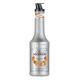Monin purée de mandarine 100cl