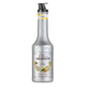 Monin purée de yuzu (1 litre)