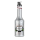 Monin purée de cassis 100cl