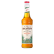 Sirop d'agave Monin 70cl