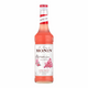 Sirop de bubblegum Monin (70cl)