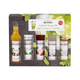 Coffret cocktail sirop Monin (5x 5cl)