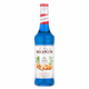Sirop Monin curaçao (70 cl)