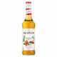 Pain d'épices au sirop Monin (70 cl)