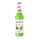 Sirop de pomme verte Monin 70cl