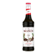 Sirop de café Monin 70cl