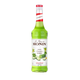 Sirop de concombre Monin 70cl