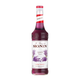Sirop de lavande Monin (70 cl)
