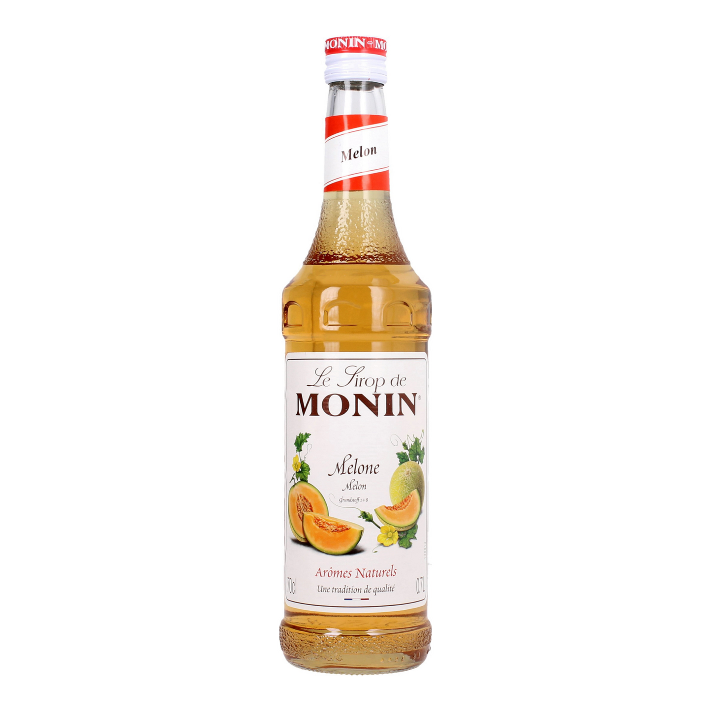 Sirop de melon Monin 70cl