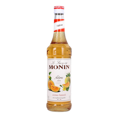 Sirop de melon Monin 70cl