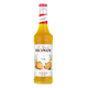 Sirop Monin orange (70cl)