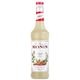Sirop d'orgeat et d'amande Monin (70cl)