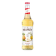 Sirop de poire Monin 70 cl