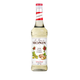 Sirop Monin pistache (70cl)