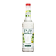 Sirop de concombre pur Monin 70cl