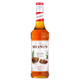 Sirop de spéculoos Monin (70 cl)