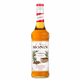 Tiramisu au sirop Monin (70cl)