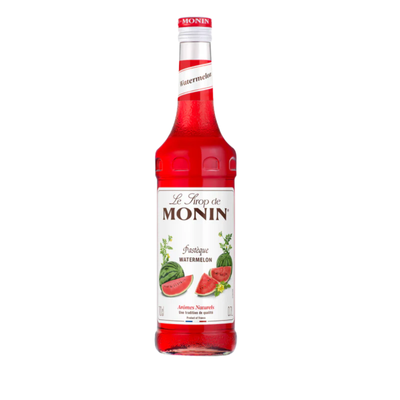 Sirop de pastèque Monin (70 cl)