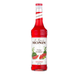 Sirop de pastèque Monin (70 cl)