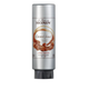 Caramel Monin (500ml)