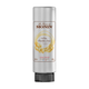 Monin topping chocolat blanc (50 cl)