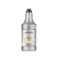 Sirop Monin amaretto (70 cl).