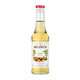 Sirop Monin noisette (6x 250ml)