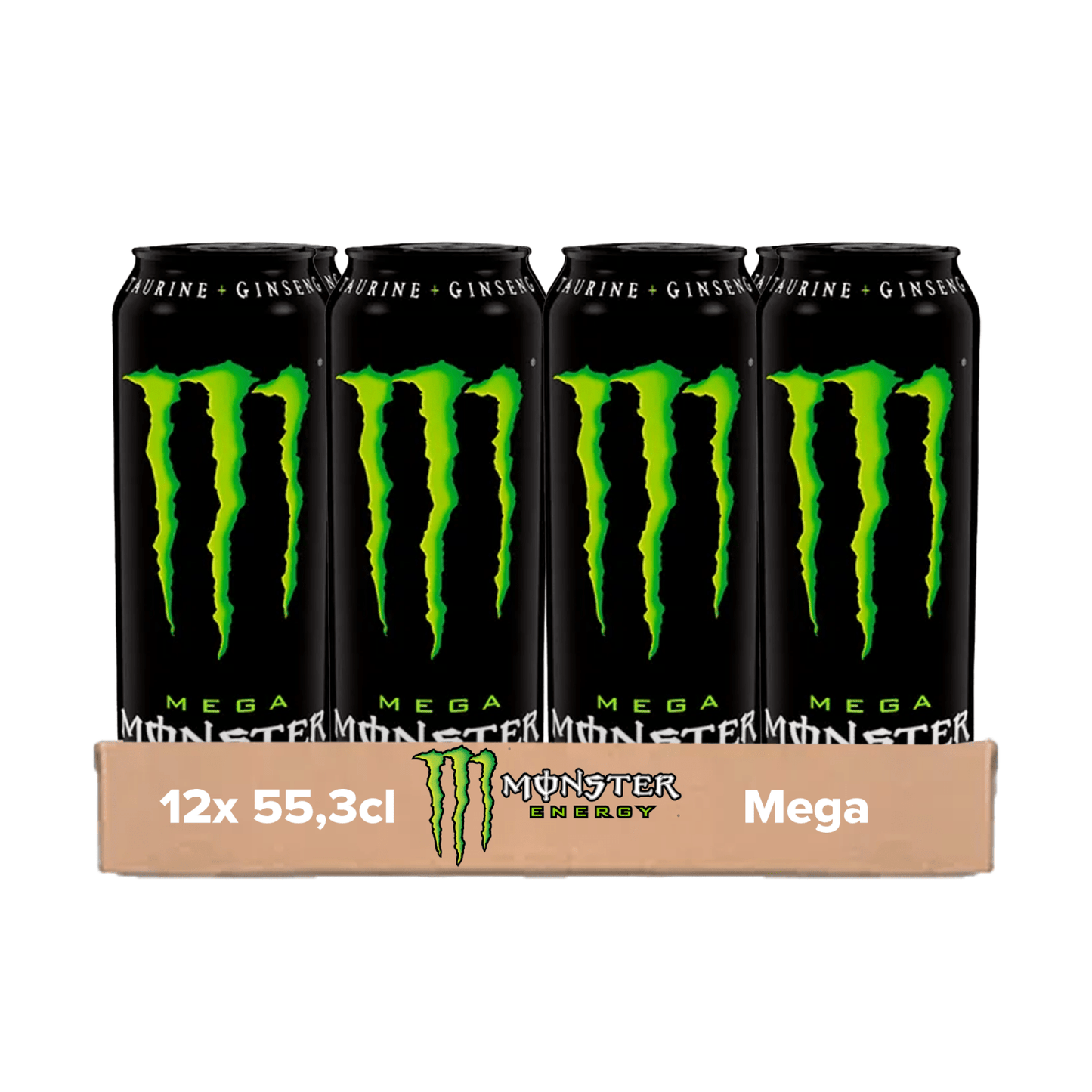 Monster mega can (12x 55,3cl) (copie amazon)