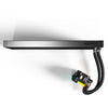 Montech Hyperflow Argb 360