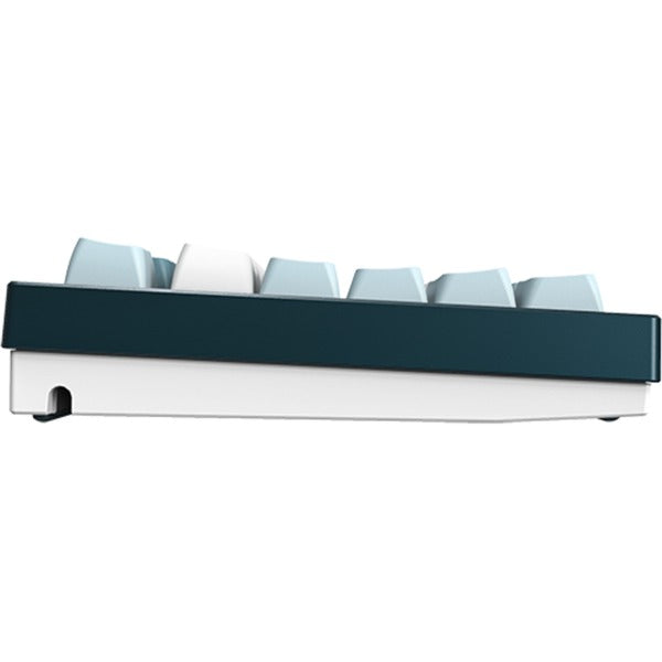 MONTECH MKEY Freedom