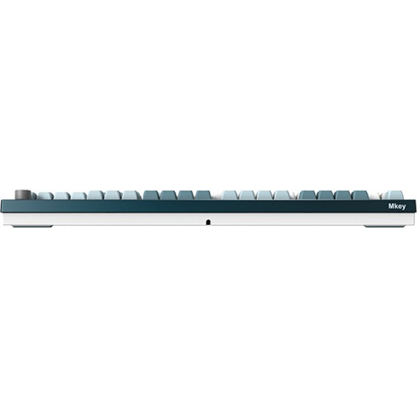 MONTECH MKEY Freedom