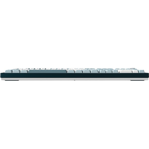 MONTECH MKEY Freedom