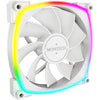 Montech RX120 PWM