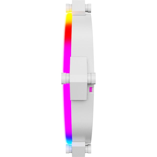 Montech RX120 PWM