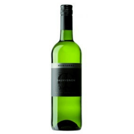 Chardonnay de Monterre vdp 19 (0,75 litre)