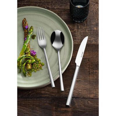 Sola Montreux set de couverts 24 pièces pour 6 personnes