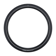 Schwalbe wire bande mouvement big pomme 50-305 + r noir - afbeelding 2