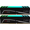 Kit Mushkin 32 Go GDR4-3200