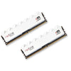 Kit Mushkin 32 Go GDR4-3200