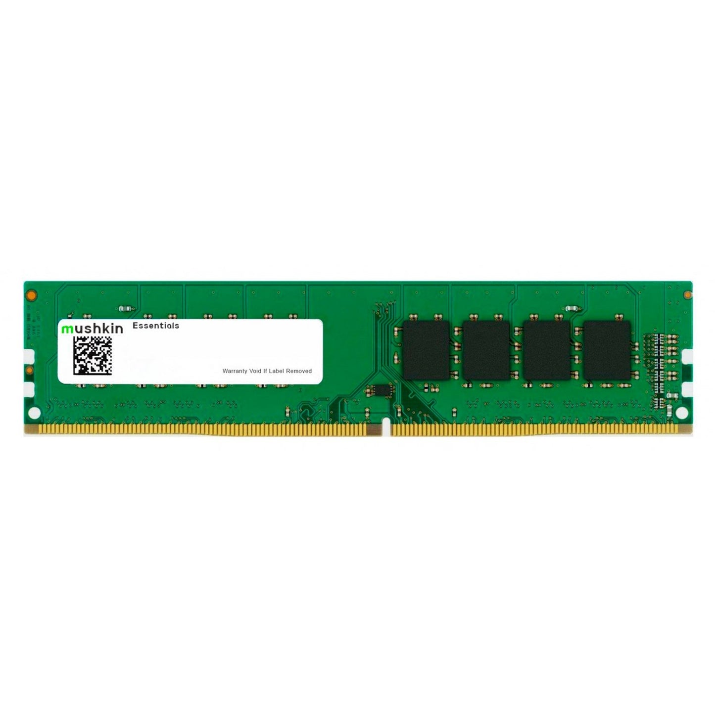 Mushkin 32 Go DDR4-3200