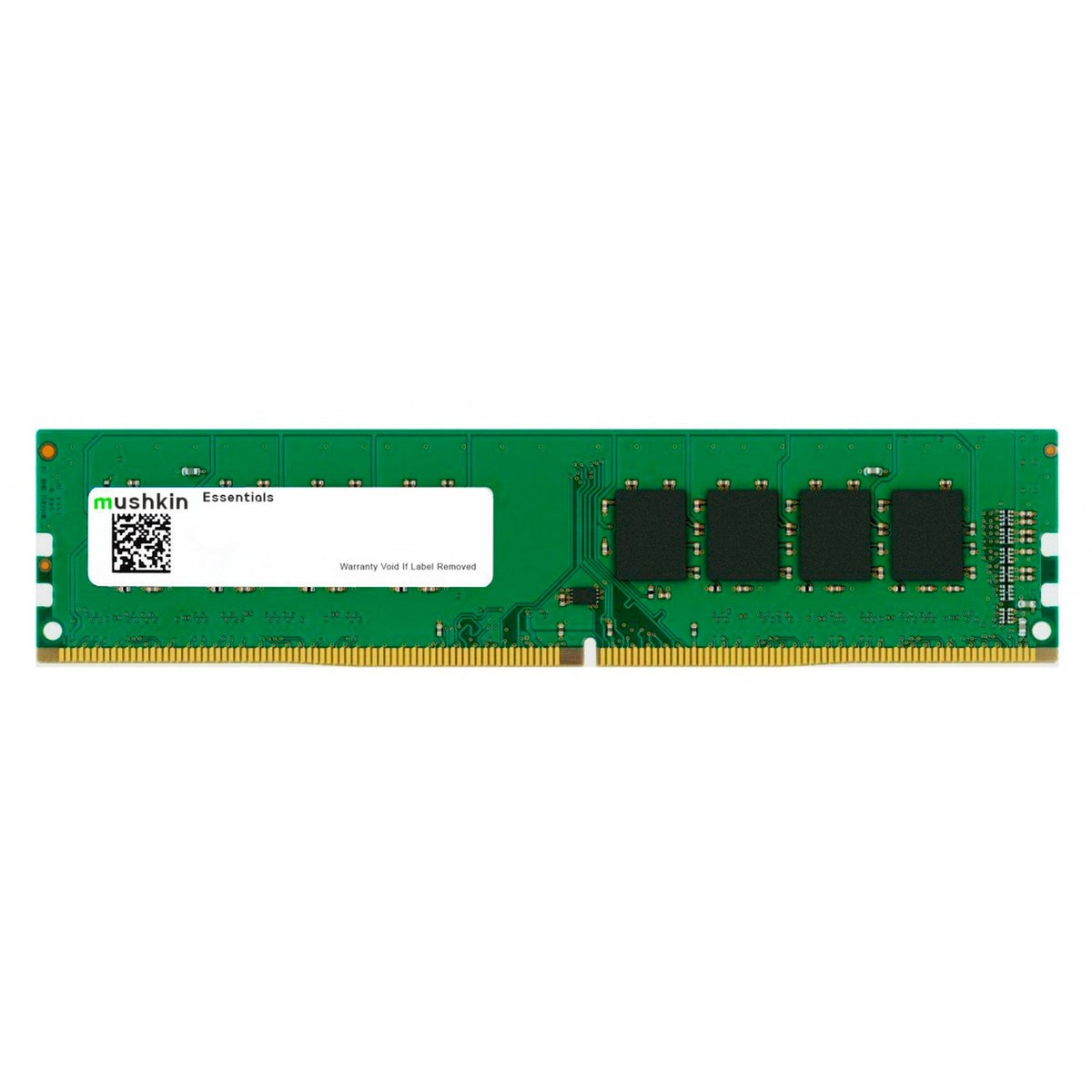 Mushkin 32 Go DDR4-3200