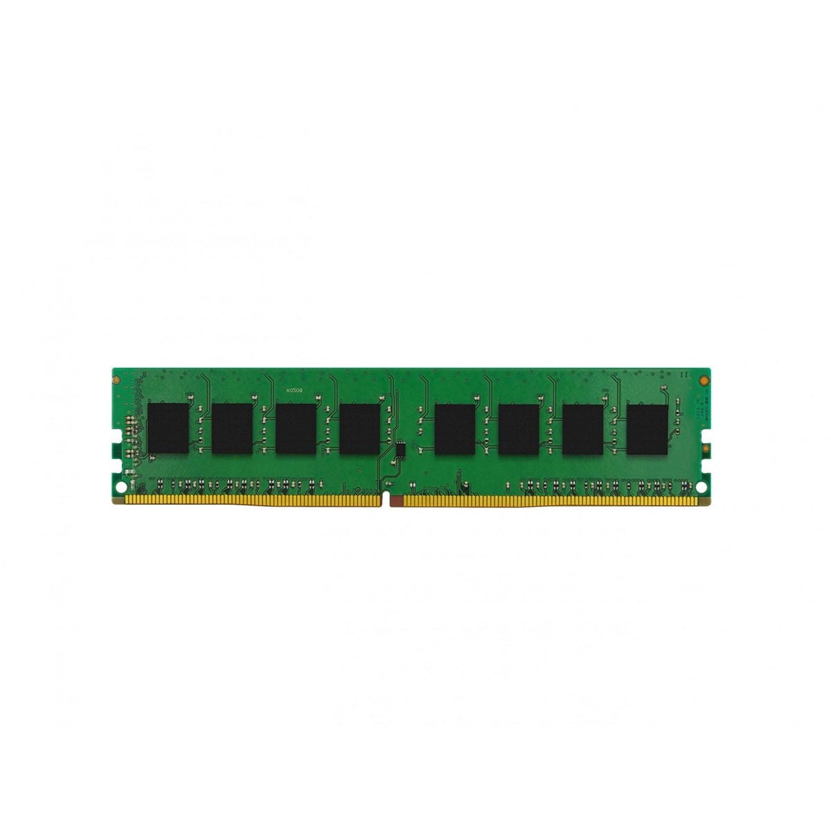 Mushkin 32 Go DDR4-3200